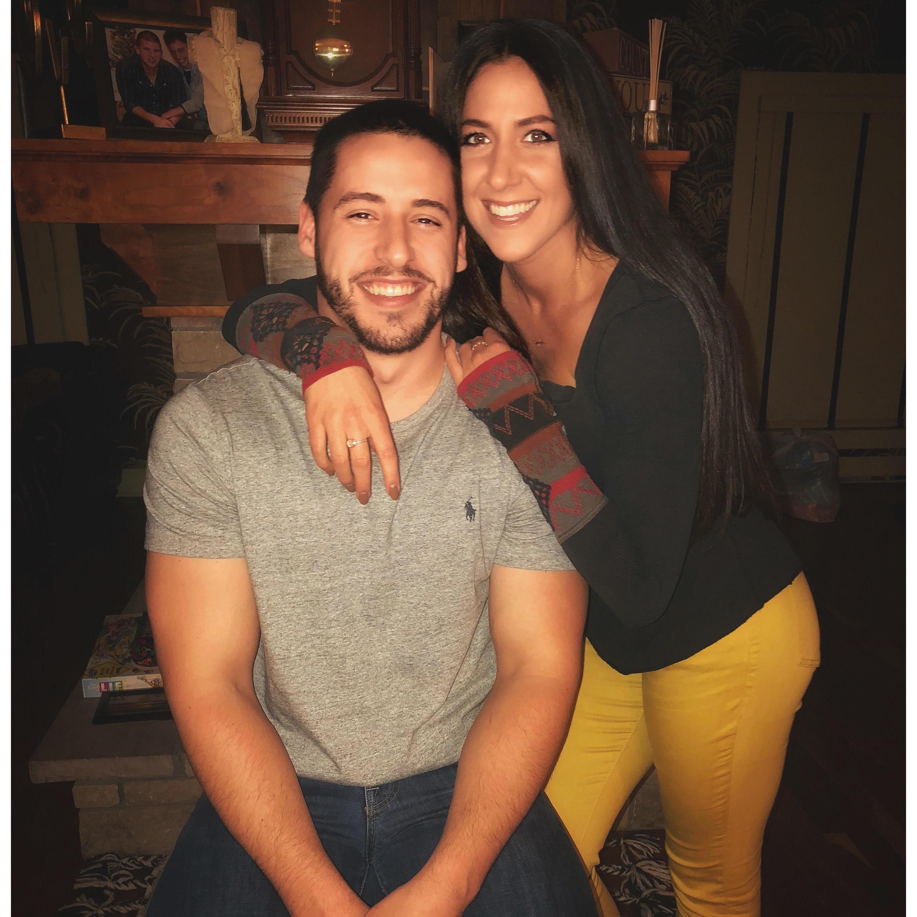 Thanksgiving #2