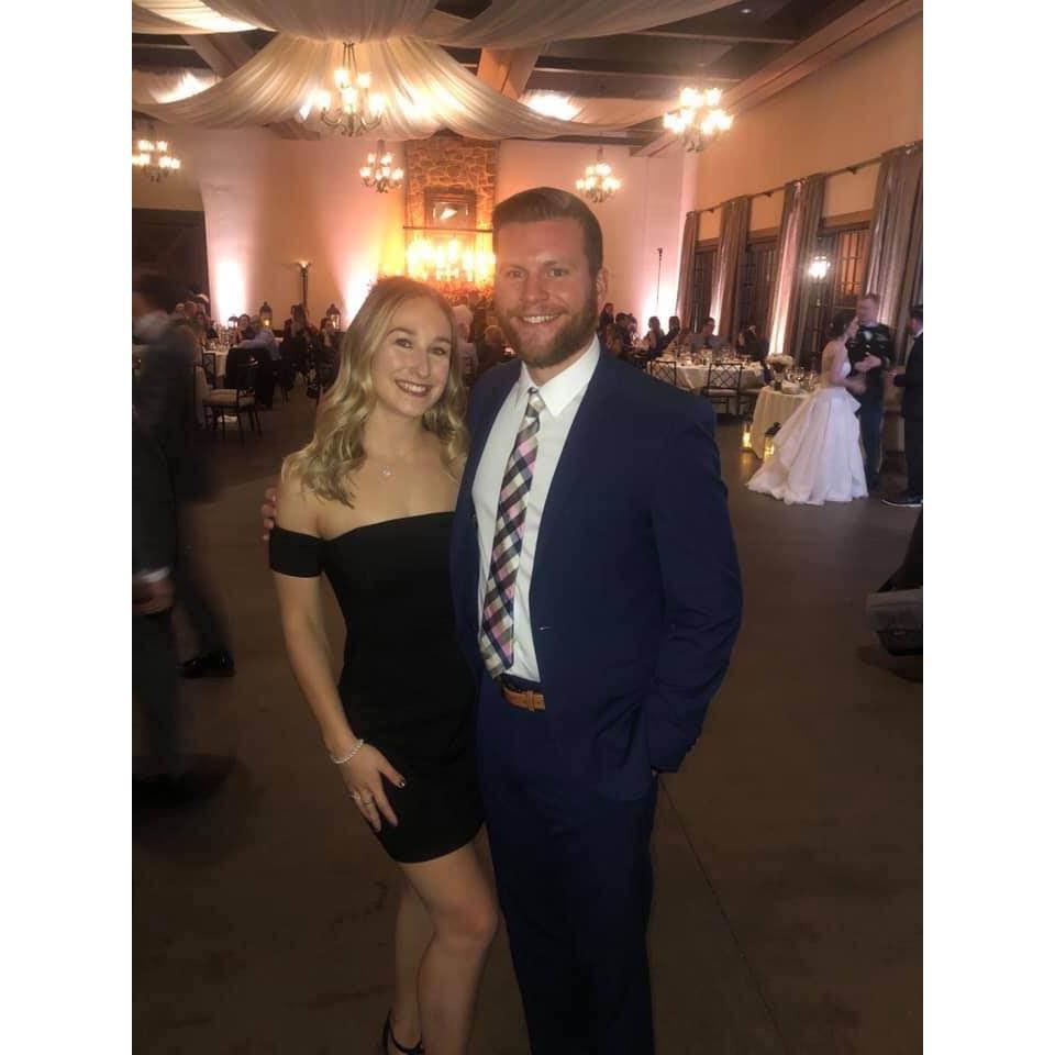 November 30, 2019