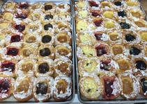 Kountry Bakery