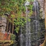Omaha's Henry Doorly Zoo and Aquarium