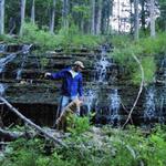Nature Trails