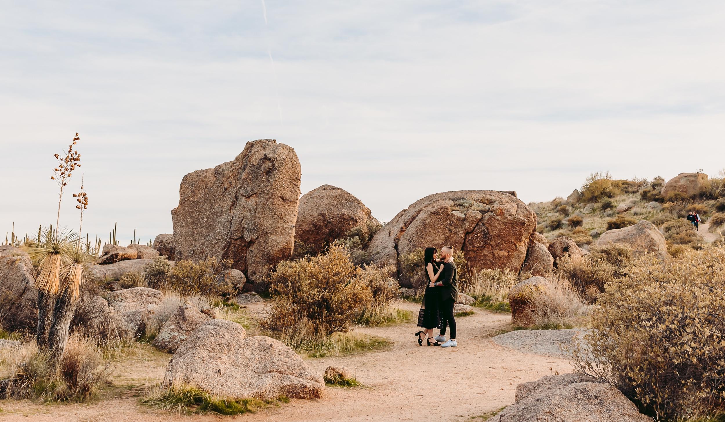 The Wedding Website of Marissa Yoder and Tyler Pershall