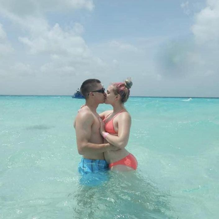 Cruise 2015