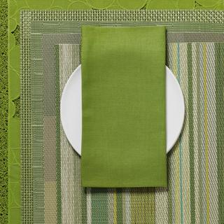 Linen Napkin, Set of 4