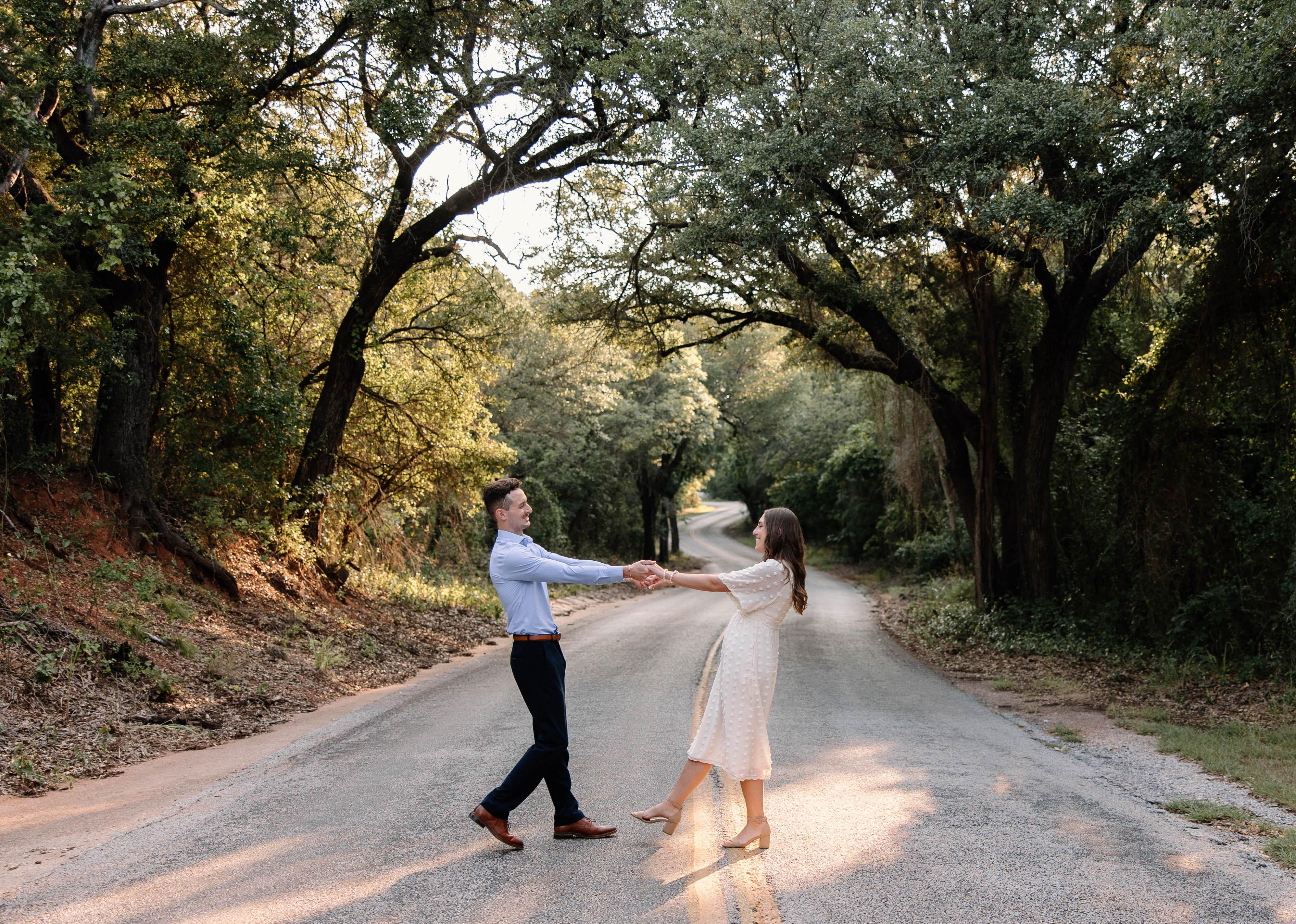 The Wedding Website of Baileigh Ivey and Ryan Bornemeier