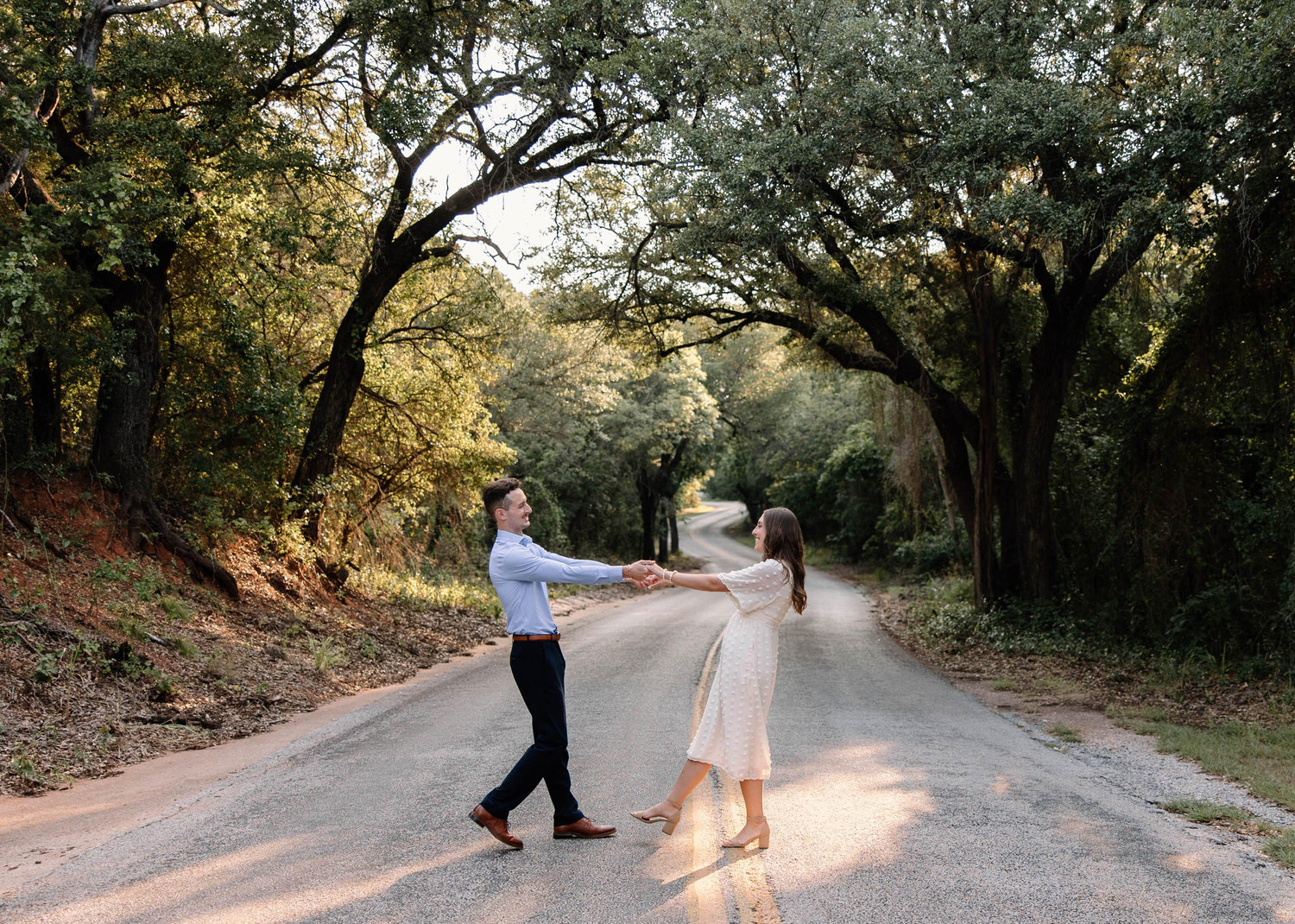 The Wedding Website of Baileigh Ivey and Ryan Bornemeier