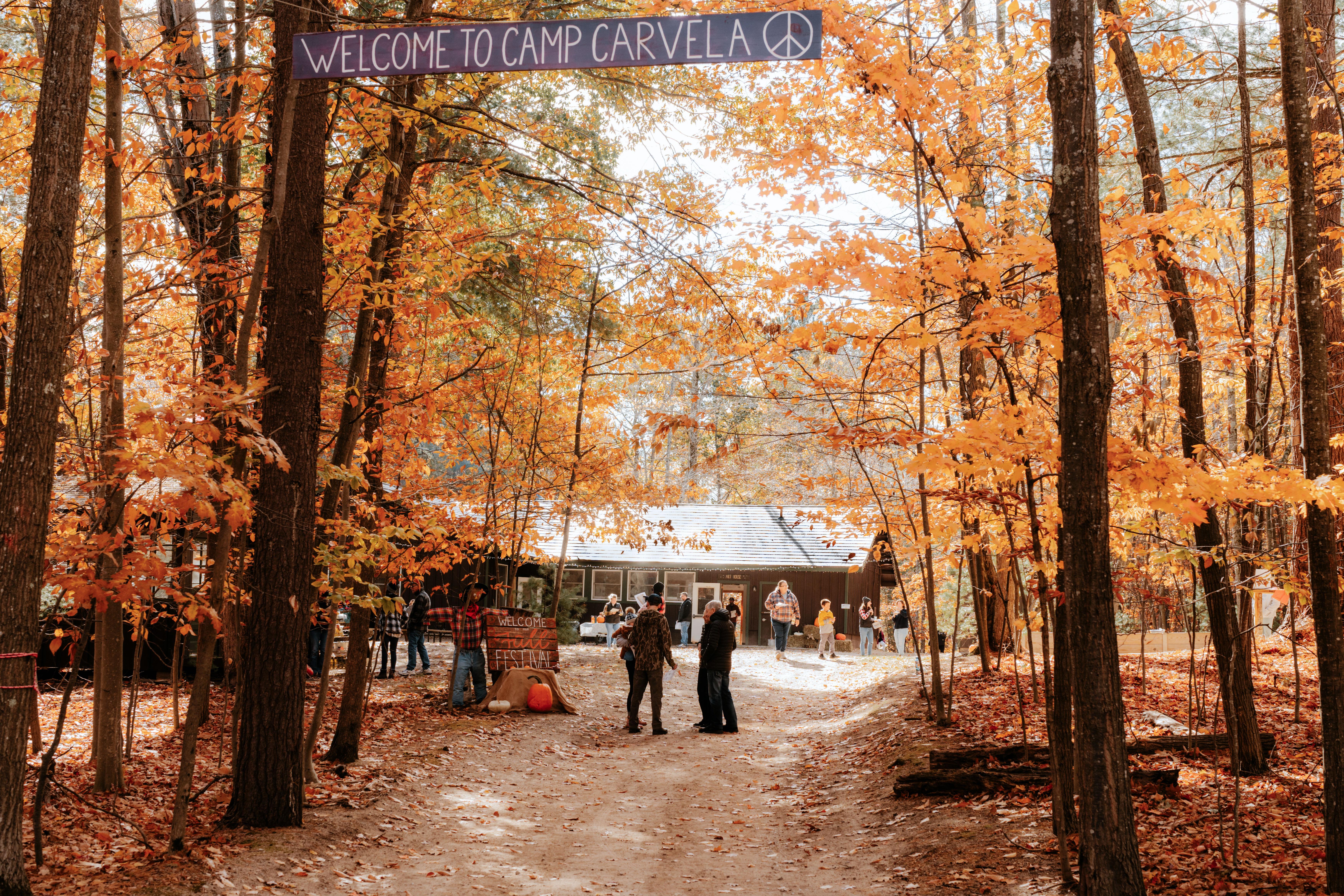 The Wedding Website of Samantha Dann and Jason Lobdell