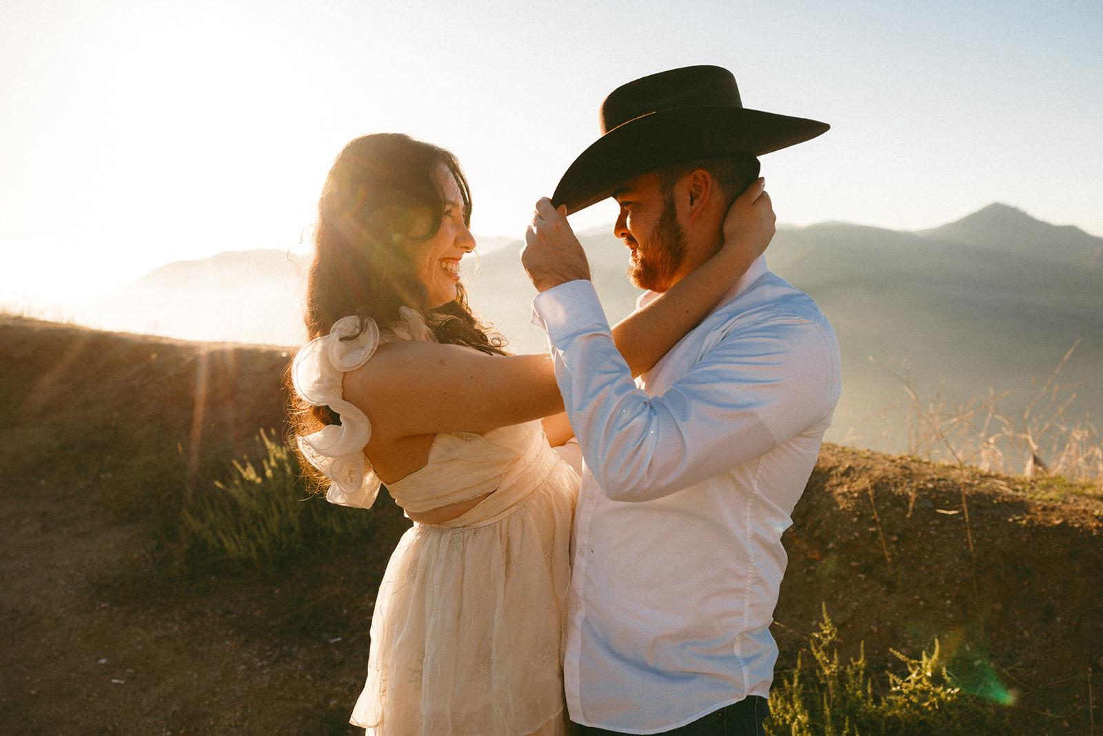 The Wedding Website of Kyle Costigan and Emily Rivera