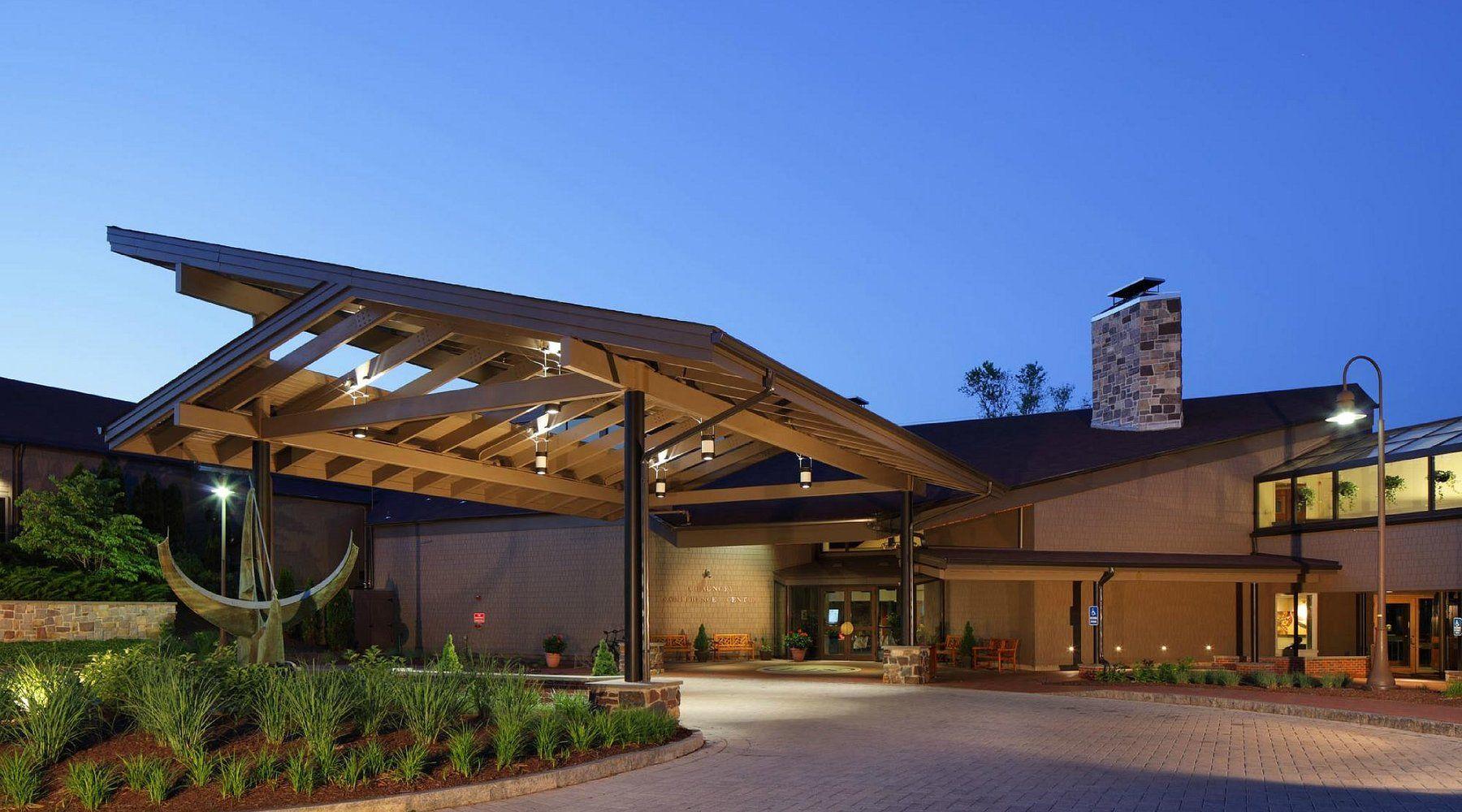 The Wedding Website of Justine Conca and Michael Veneziano