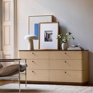 Art Frames