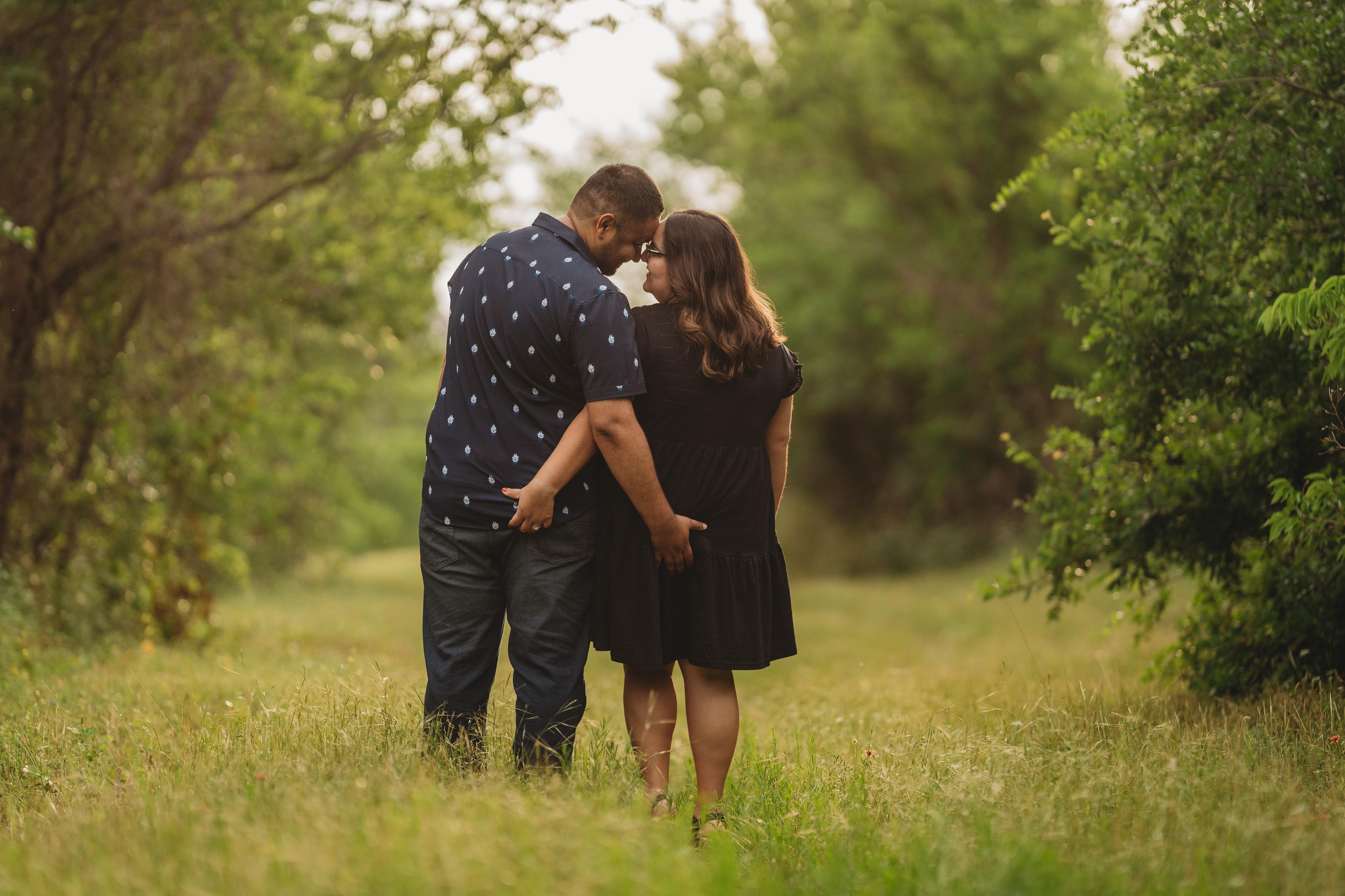 The Wedding Website of Gabby Ibarra and Chris Weatherspoon