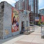 The Gulch