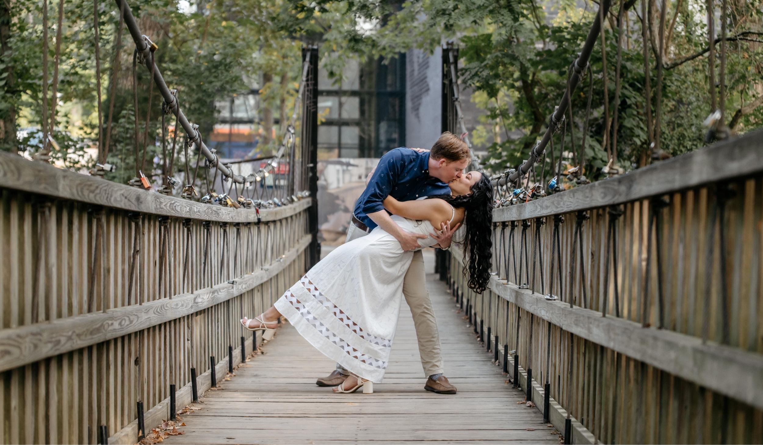 Hero Slideshow Image 3