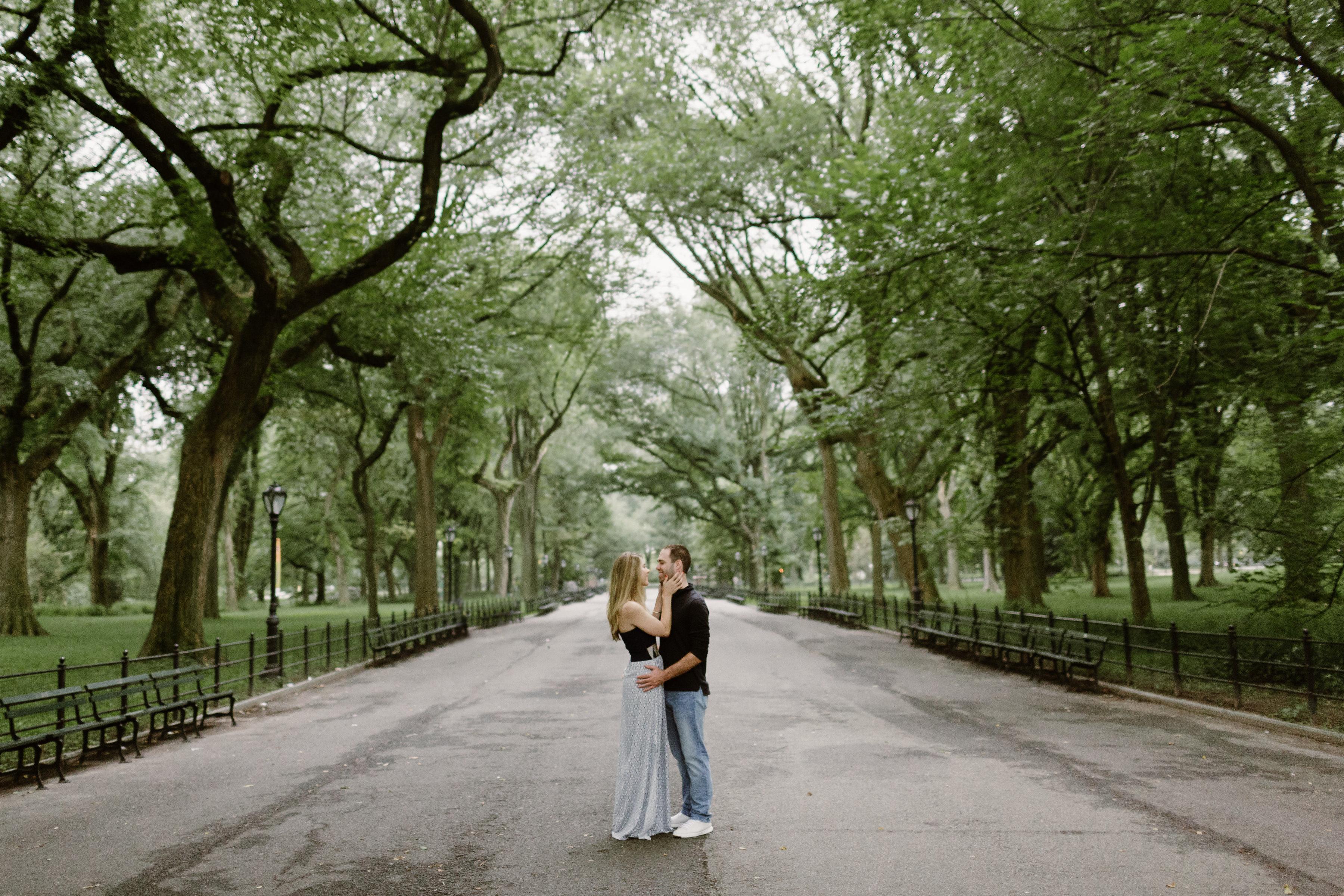The Wedding Website of Samantha Holland and Andrew Fitzgerald
