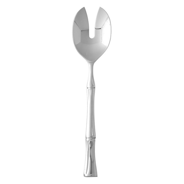 Royal Pacific Serving Fork 10" (25Cm),
