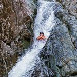 El Yunque National Forest