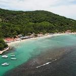Playa las Gatas