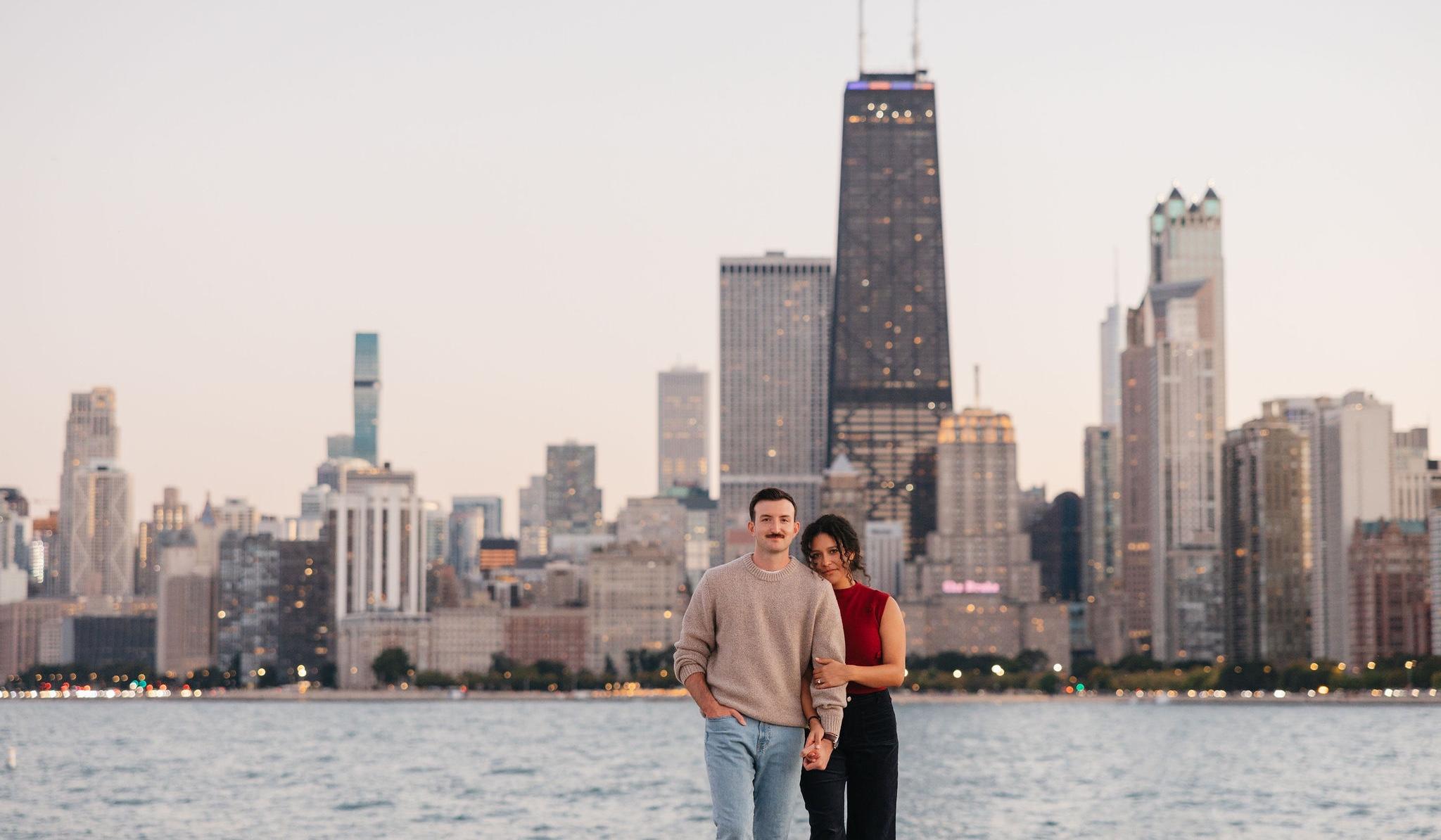 Hero Slideshow Image 0