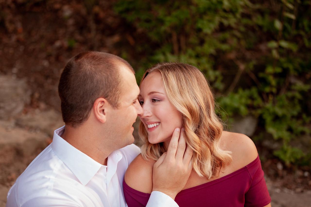 The Wedding Website of Julia Vachon and AJ Kurdys