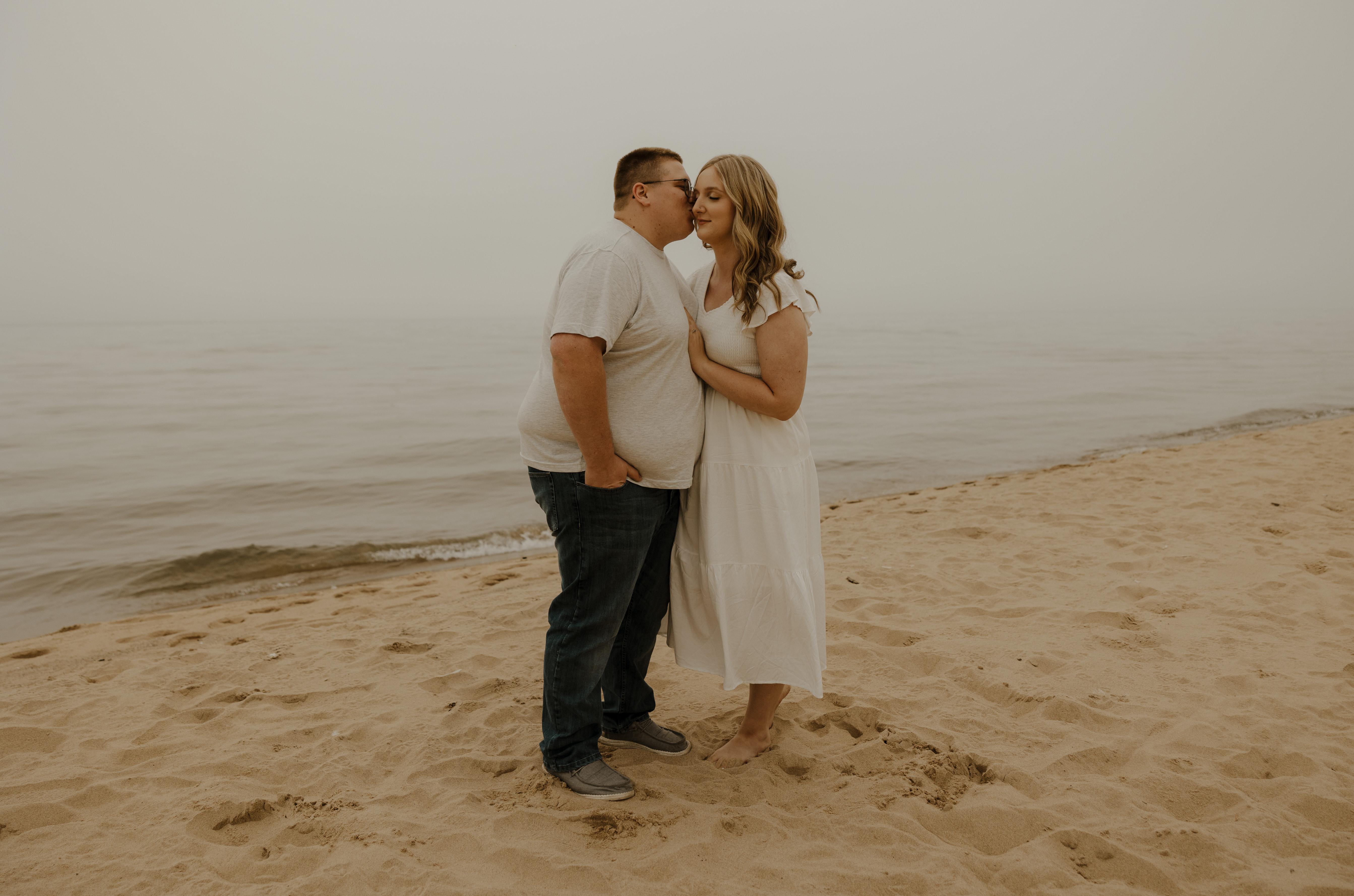 The Wedding Website of Samantha Gibbs and Benjamin Dumond