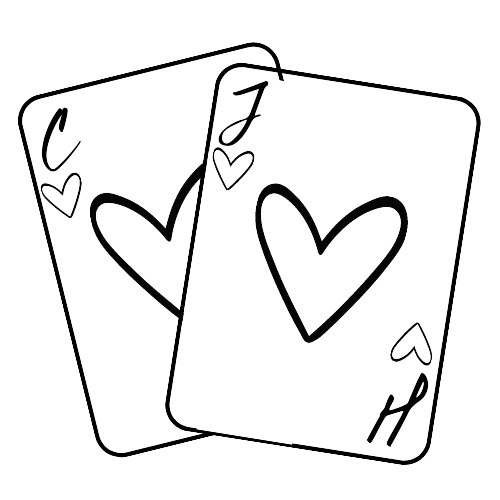 The Wedding Website of Court Rios and Joey Huerta