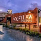Dr. Scofflaw's at The Works