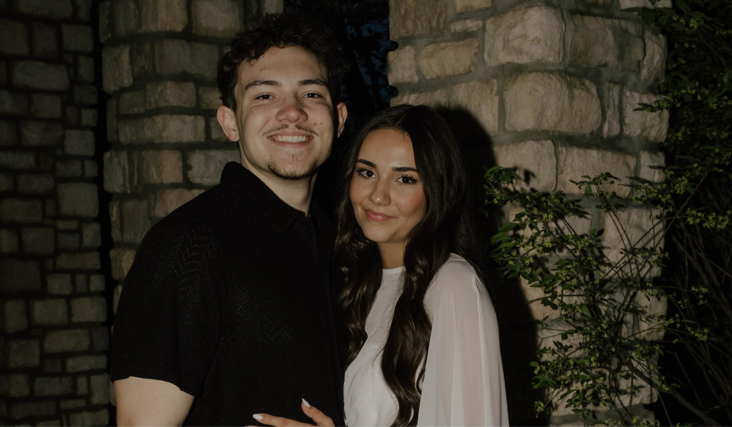 Hero Slideshow Image 0