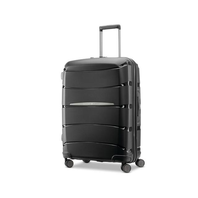 Outline Pro 24" Hardside Expandable Spinner