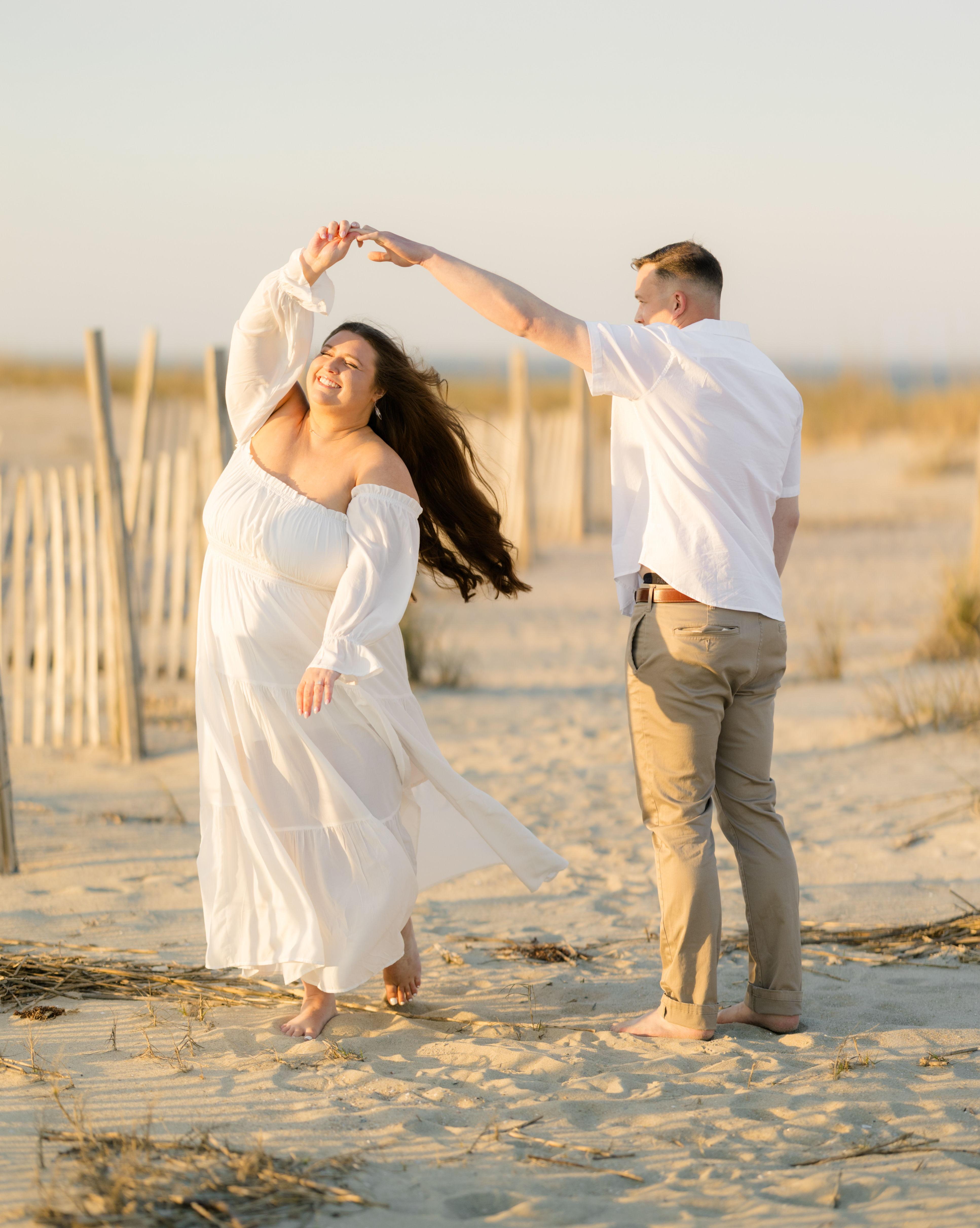 The Wedding Website of Kaylin Ellison and Corey Abercrombie