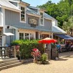 OLD TOWN DISPENSARY