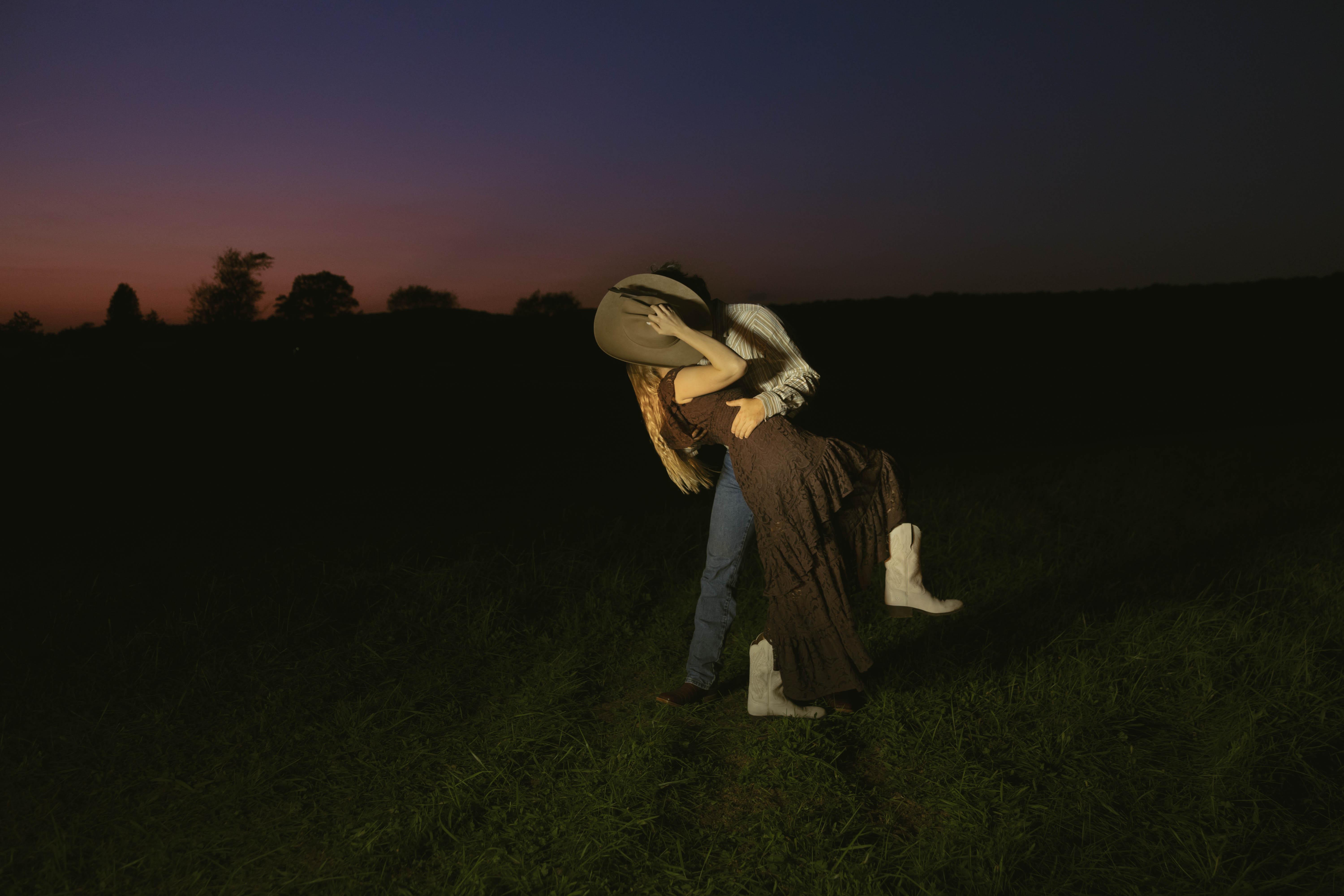 The Wedding Website of Matthew Brewster and Stephanie Shier