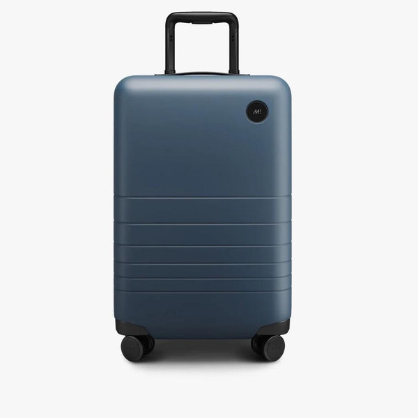 Carry-On