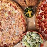 Smith & Lentz Brewing and Pizza