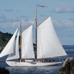 Portland Schooner Co.