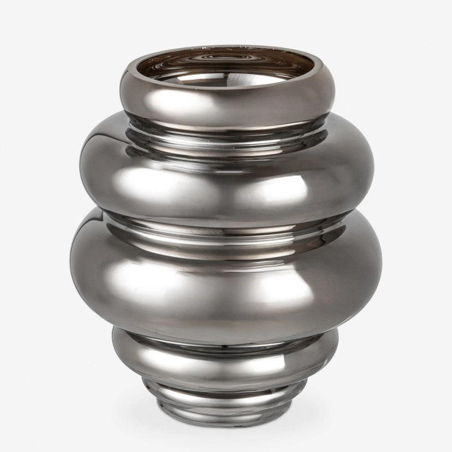 Latham Vase