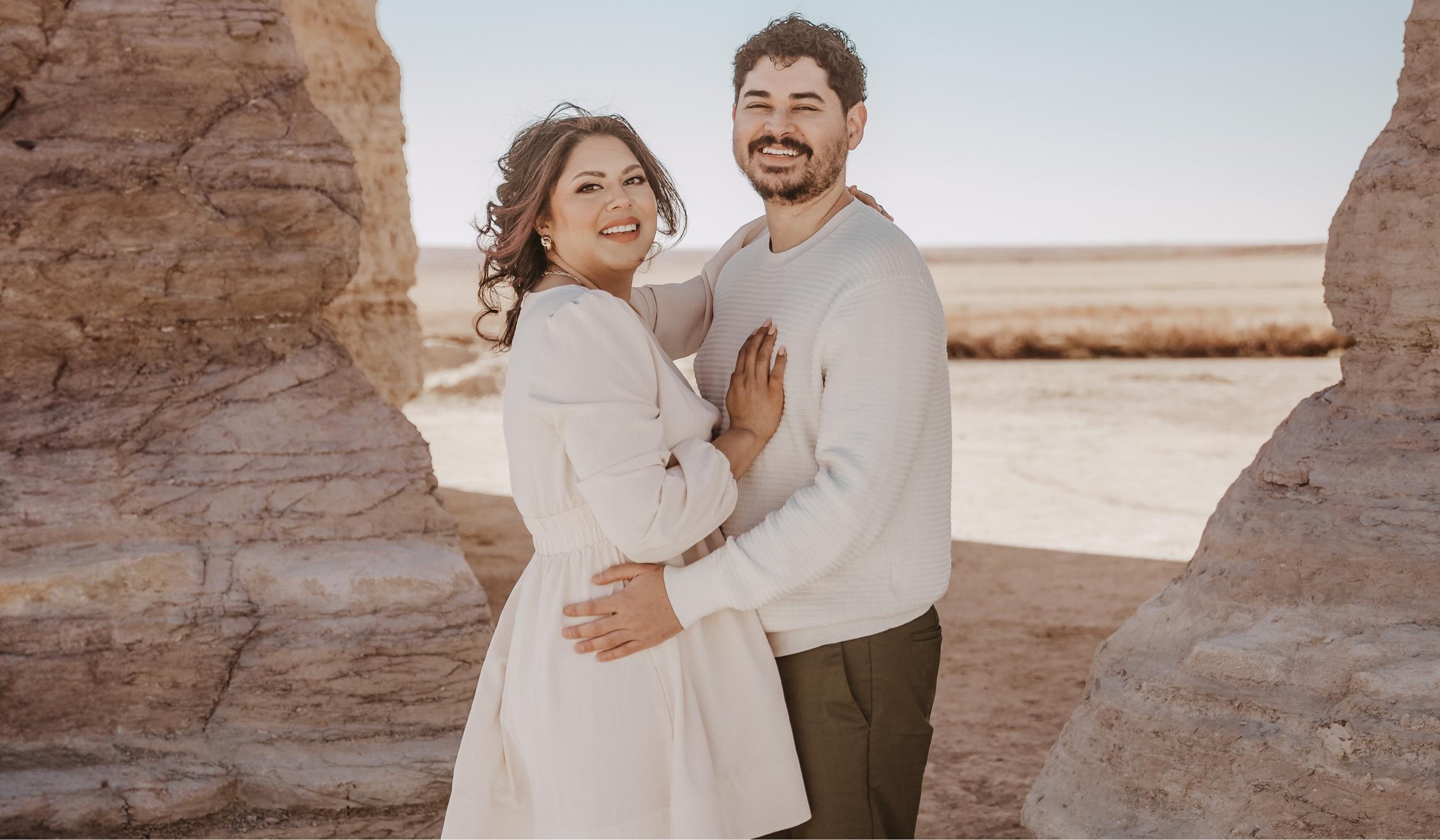 Hero Slideshow Image 3