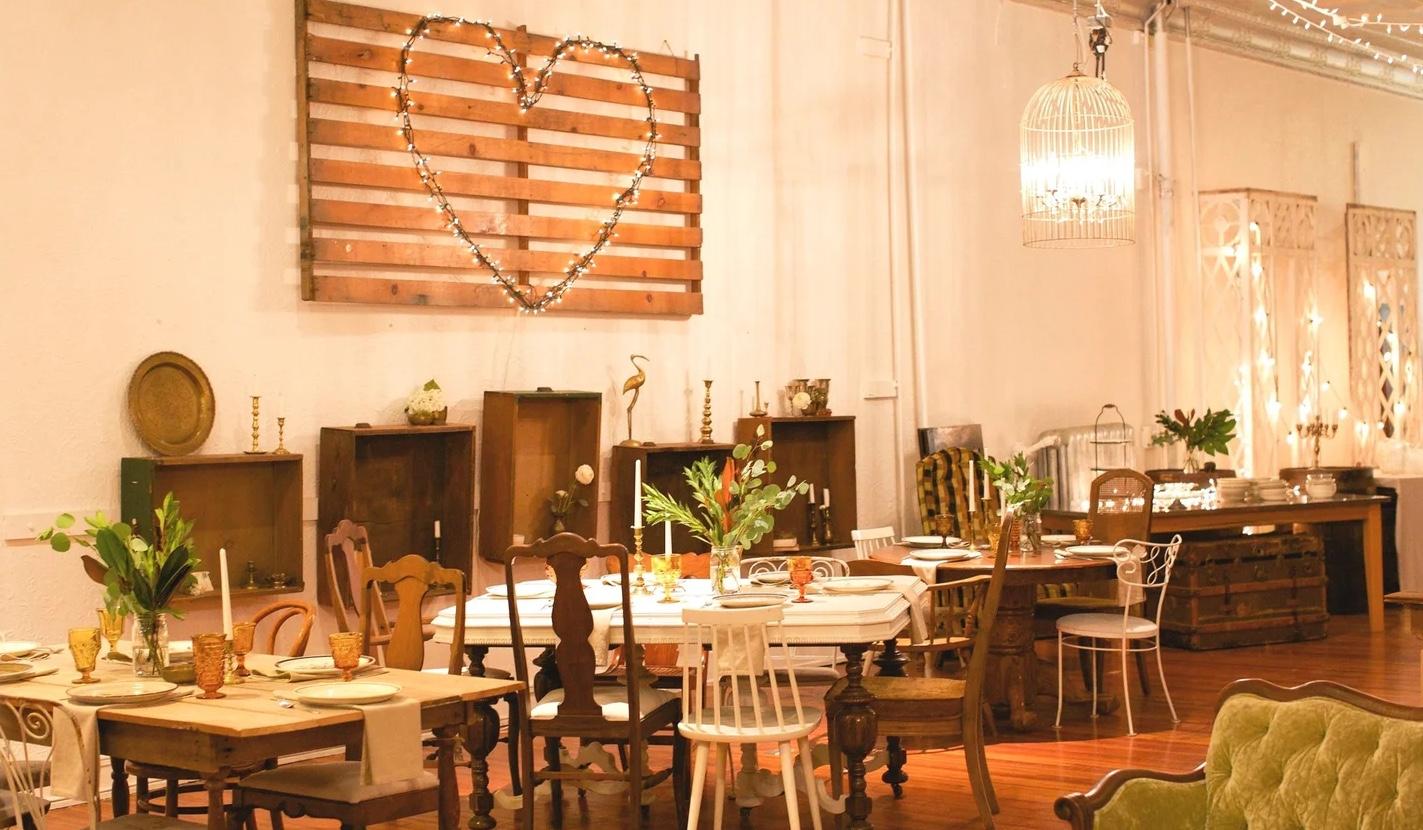 The Wedding Website of Sarah Zemitis and Trey Thewlies