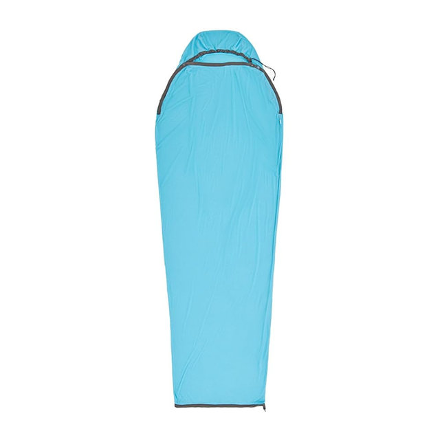 Sea to Summit Breeze Sleeping Bag Liner