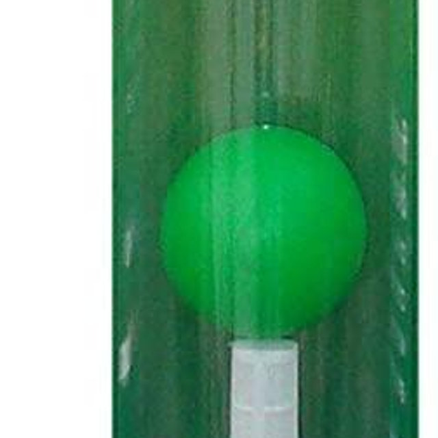 Downspout First Flush Diverter Kit, 3"