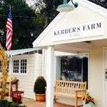 Kerber's Farm