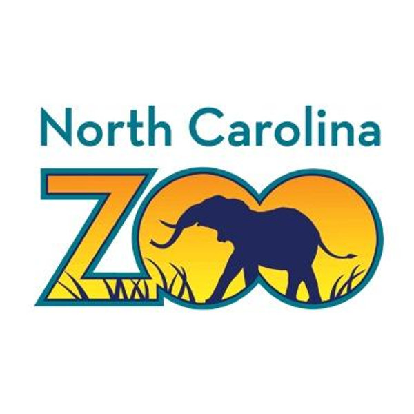 NC Zoo Lifetime Membership