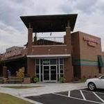 Lynnwood Grill & Brewing Concern