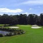 Port Royal Golf & Racquet Club