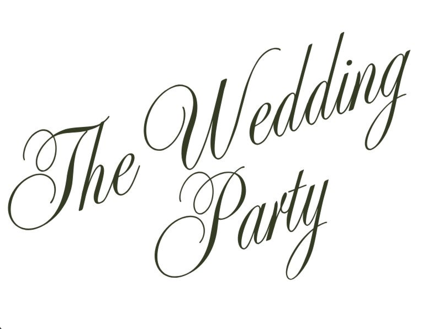 The Wedding Website of Quincy Mendoza and Elizabeth Zepeda
