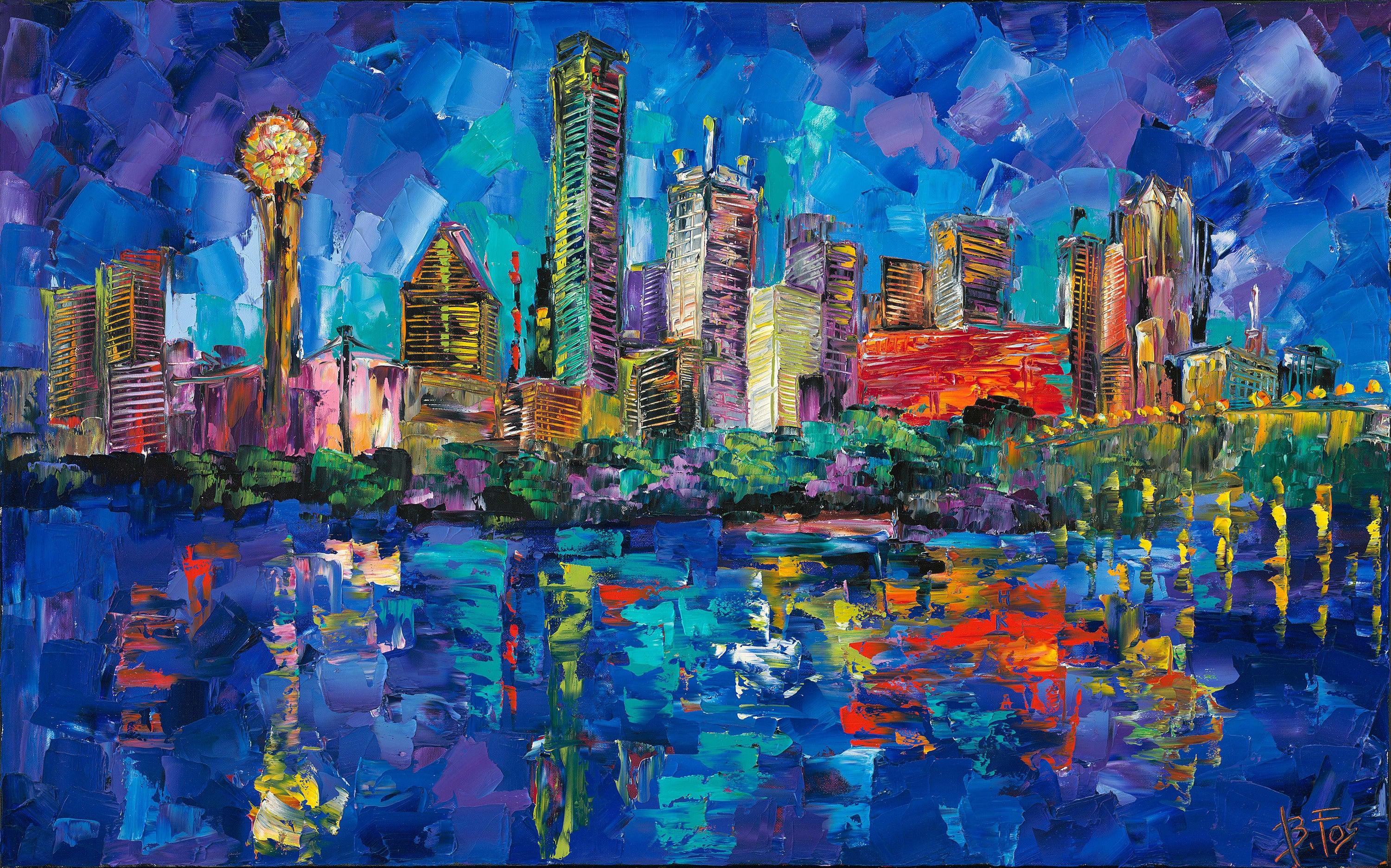 The Wedding Website of Anfernee Bonds and Alba Ramirez