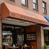Auburn Bagel Company
