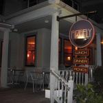 Firefly Gastropub & Catering Co.