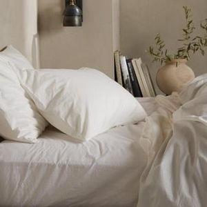 Complete Sheet Set