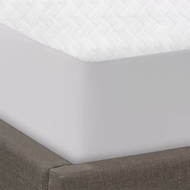 Therapedic® Temperature Balancing King Mattress Cover