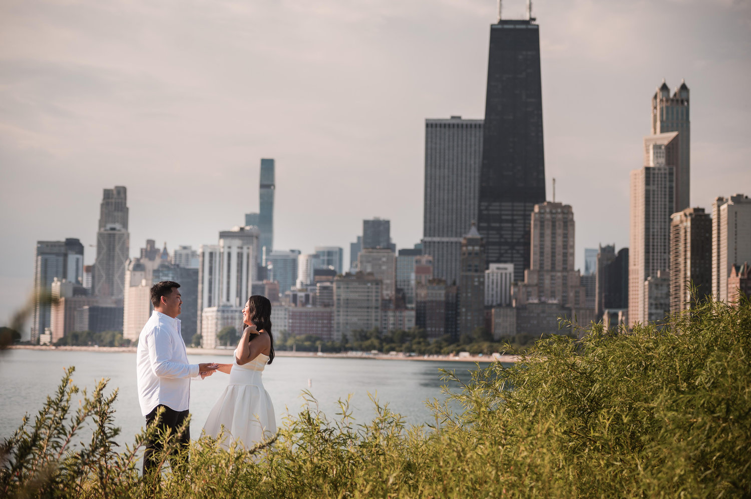 The Wedding Website of Jordan Patrick Ricarte and Kaylee Hidalgo Amodia